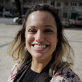 Carla Fonseca