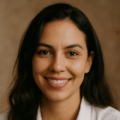 Dra. Amanda Rezende